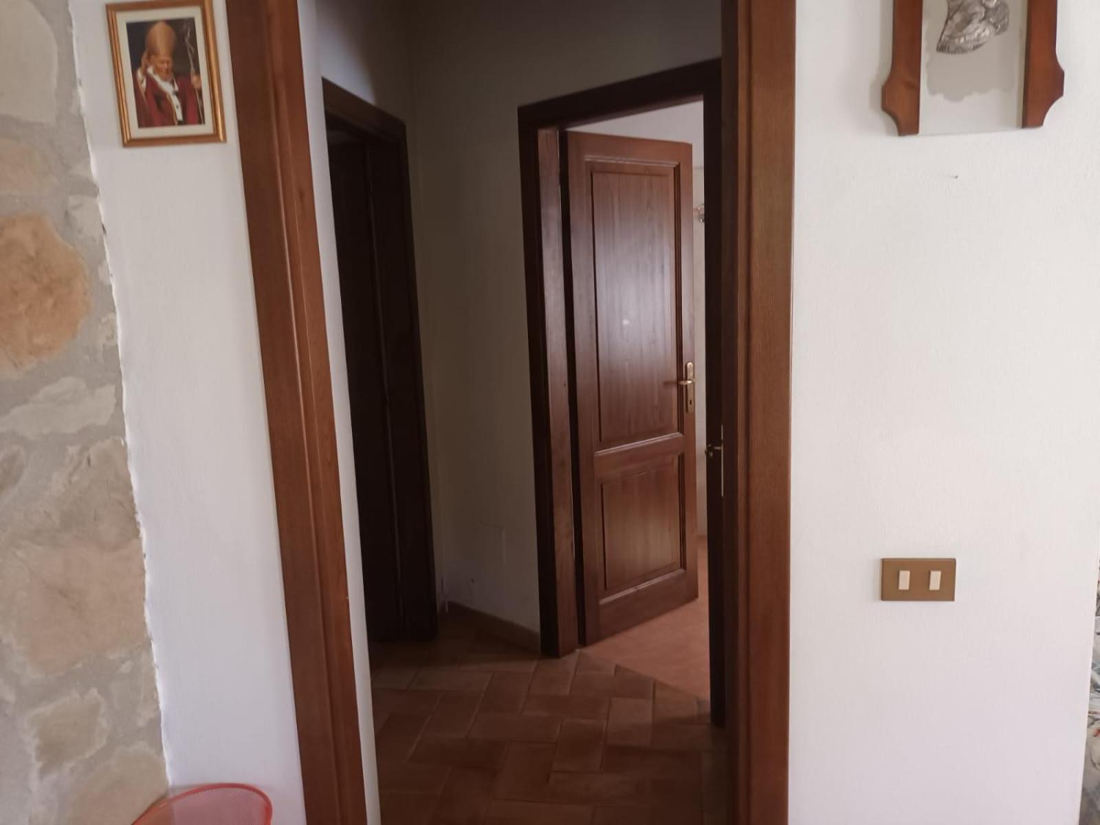 Villa Il Corniolo Morra Εξωτερικό φωτογραφία