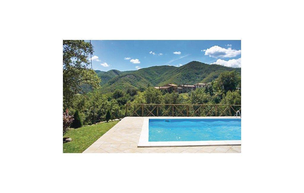 Villa Il Corniolo Morra Εξωτερικό φωτογραφία